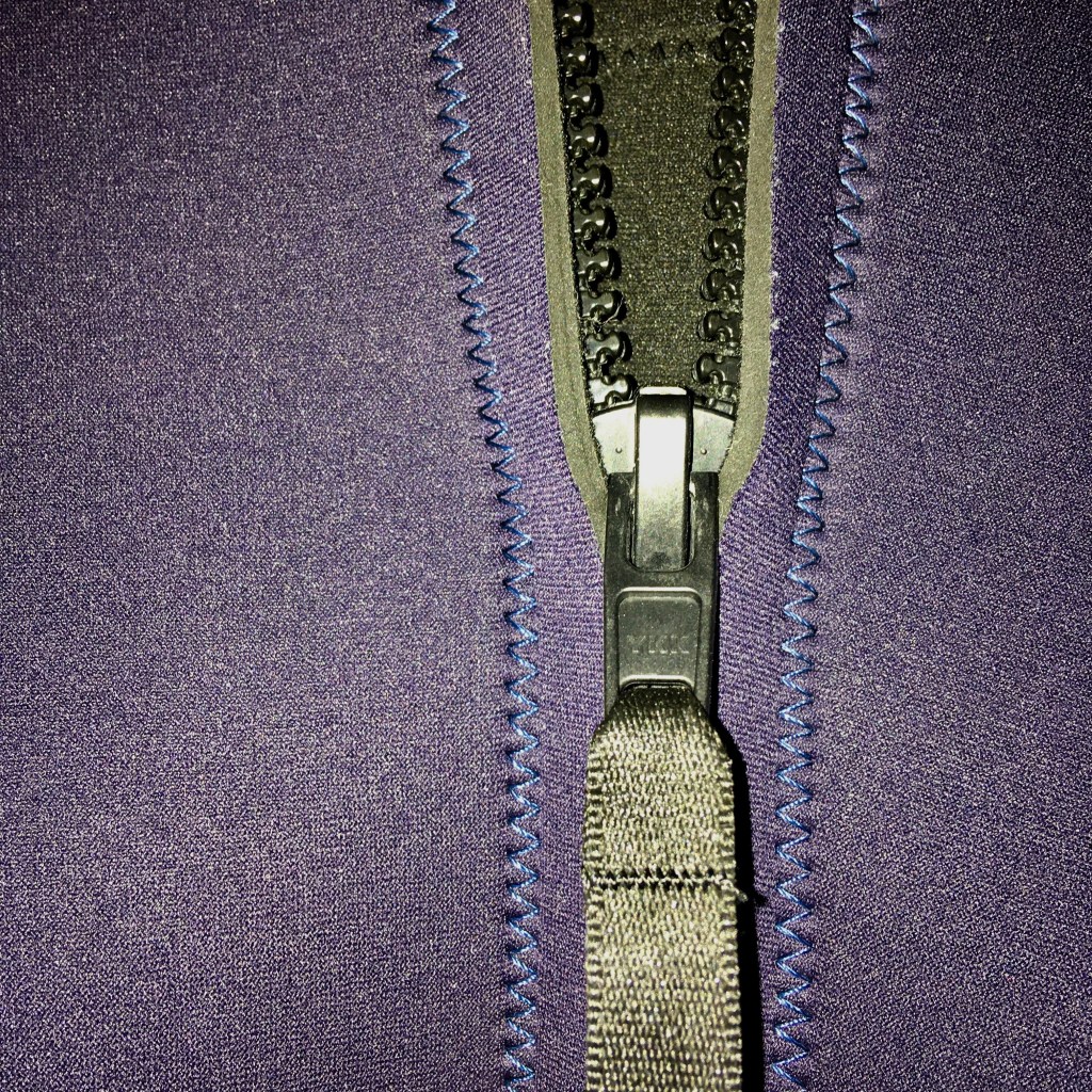 wetsuit, sea swimming, wild swimming, isle of wight, James Bond, neoprene, orange hat ladies