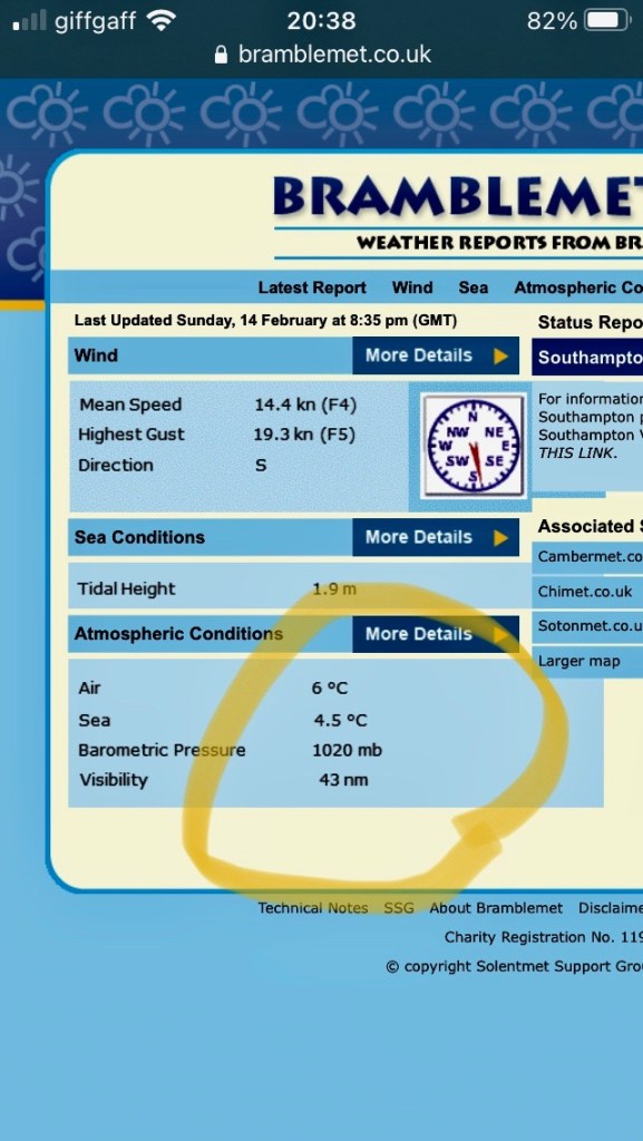solent, sea swimming, wild swimming, orange hat ladies, sea, bramble bank, bramble bank net