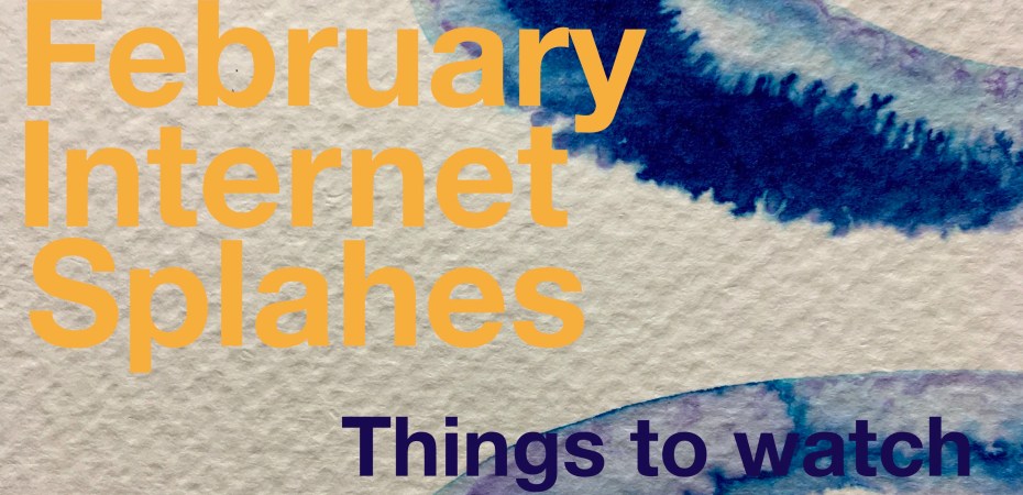 orange hat ladies, swimming, women swimming, swimblog, sea swimming, wild swimming