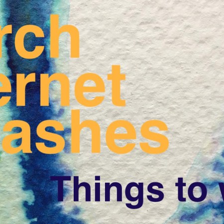 orange hat ladies, sea swimming, wild swimming, laughing swimmers, women swimmers, swimming films, swimming blog