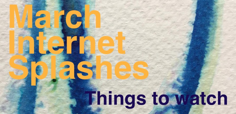 orange hat ladies, sea swimming, wild swimming, laughing swimmers, women swimmers, swimming films, swimming blog