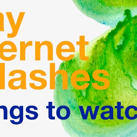 May Internet Splashes 2021, sea swimming, outdoor swimming, swim blog, swim films