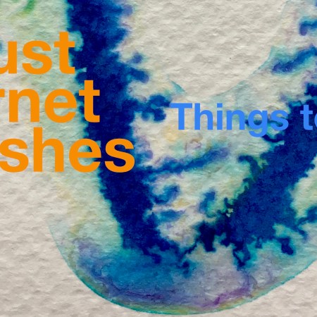 internet splashes, sea swimming, orange hat ladies, swim blog, blog